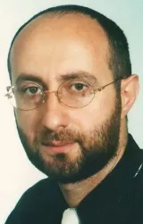 Автандил Бежиашвили